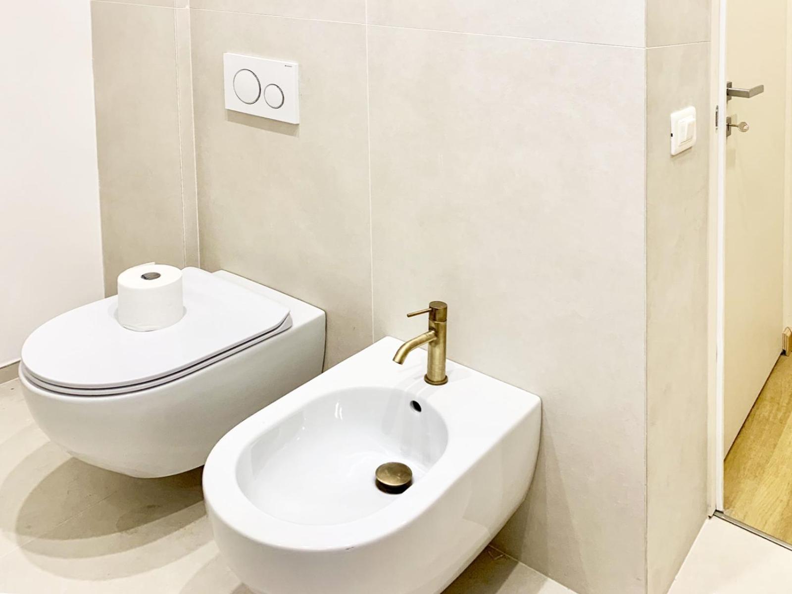 Apartamento Nazionale Charme *