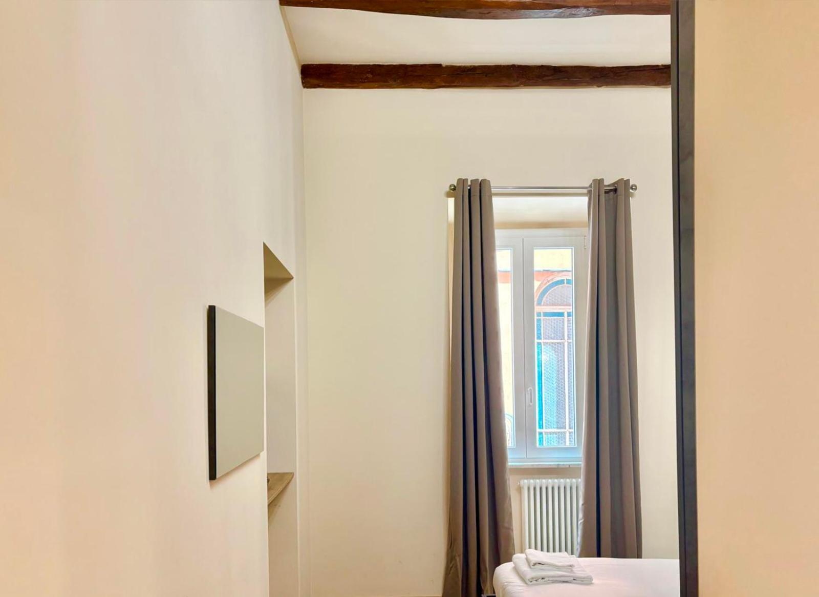 Dalitourism - Nazionale Charme Rom